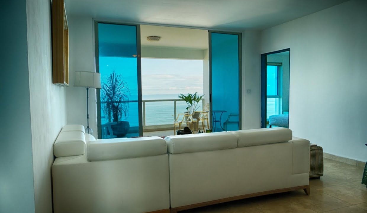 terrazas playa blanca beach apartment for sale (4)