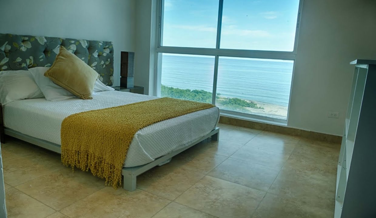 terrazas playa blanca beach apartment for sale (7)