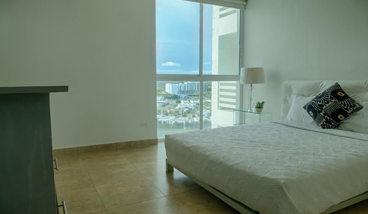terrazas playa blanca beach apartment for sale (9)