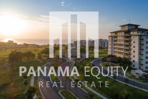 altamar san carlos panama apartments for sale  (1) - copia