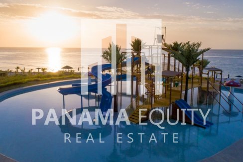 altamar san carlos panama apartments for sale  (11)