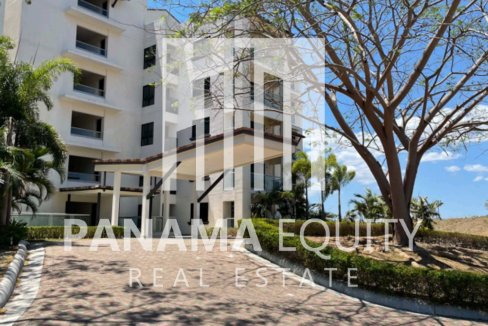 altamar san carlos panama apartments for sale  (17) - copia