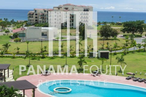 altamar san carlos panama apartments for sale  (2) - copia
