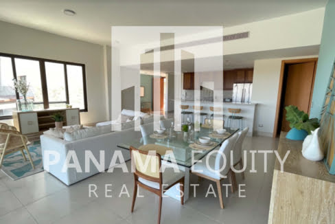 altamar san carlos panama apartments for sale  (20)