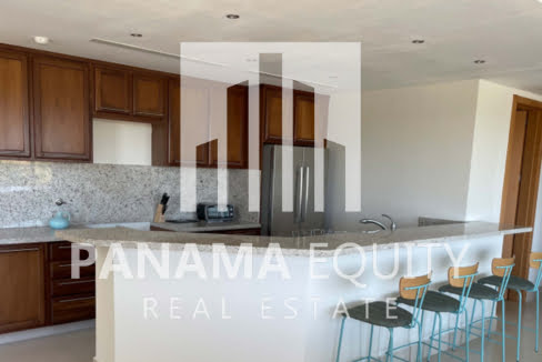 altamar san carlos panama apartments for sale  (21)