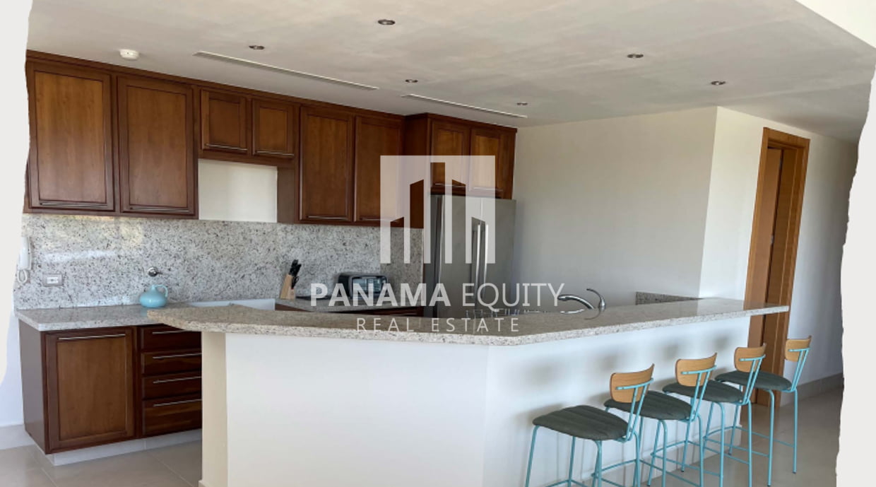 altamar san carlos panama apartments for sale  (21)