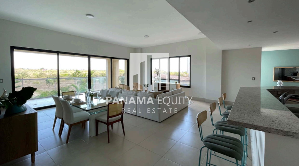 altamar san carlos panama apartments for sale  (22)