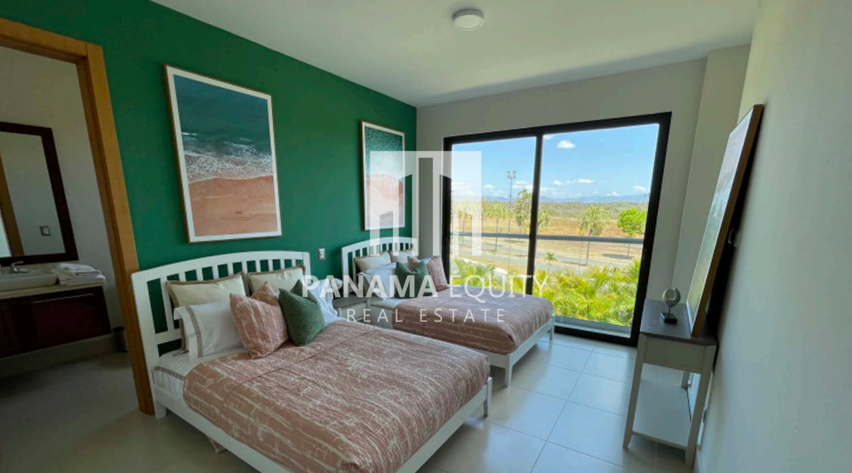 altamar san carlos panama apartments for sale  (24)