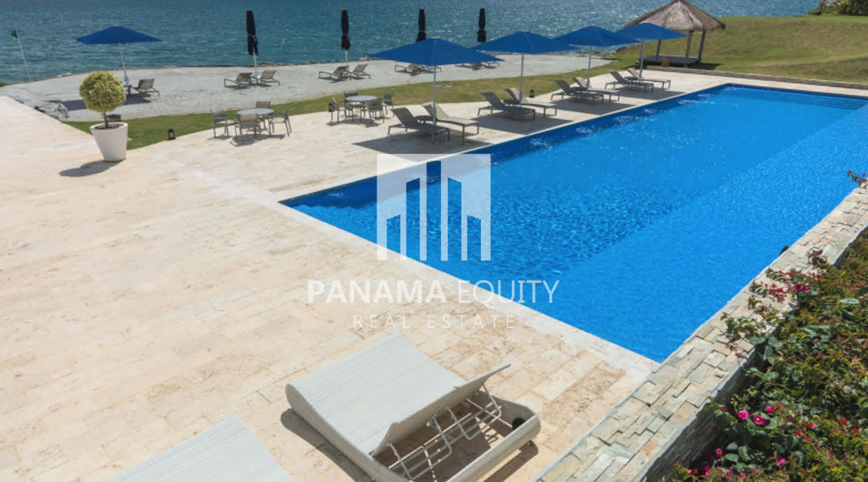 altamar san carlos panama apartments for sale  (6) - copia