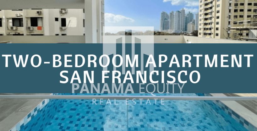 Apartment for rent in Milano Tower San Francisco