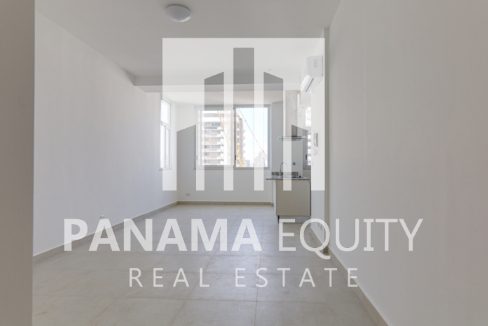 Milano Tower San Francisco Panama Apartment for rent-002