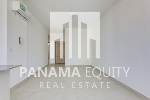 Milano Tower San Francisco Panama Apartment for rent-003