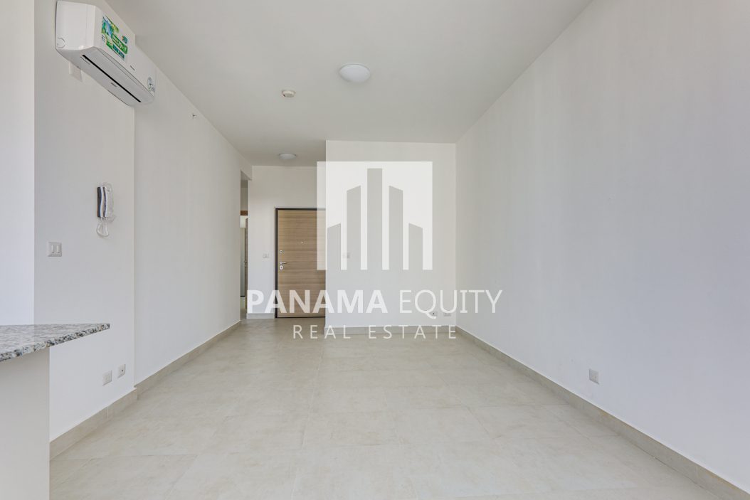 Milano Tower San Francisco Panama Apartment for rent-003