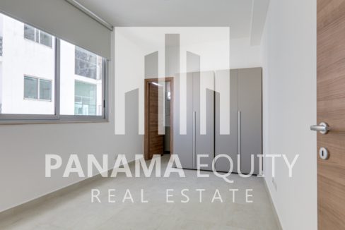 Milano Tower San Francisco Panama Apartment for rent-005