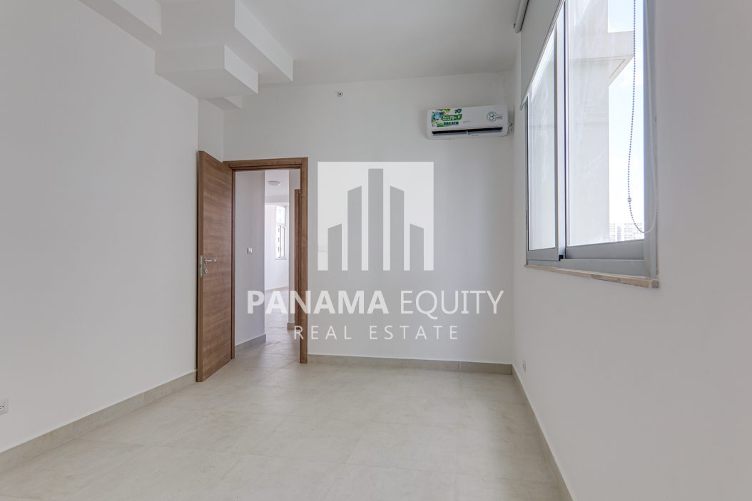 Milano Tower San Francisco Panama Apartment for rent-006