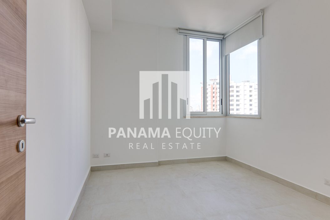 Milano Tower San Francisco Panama Apartment for rent-009