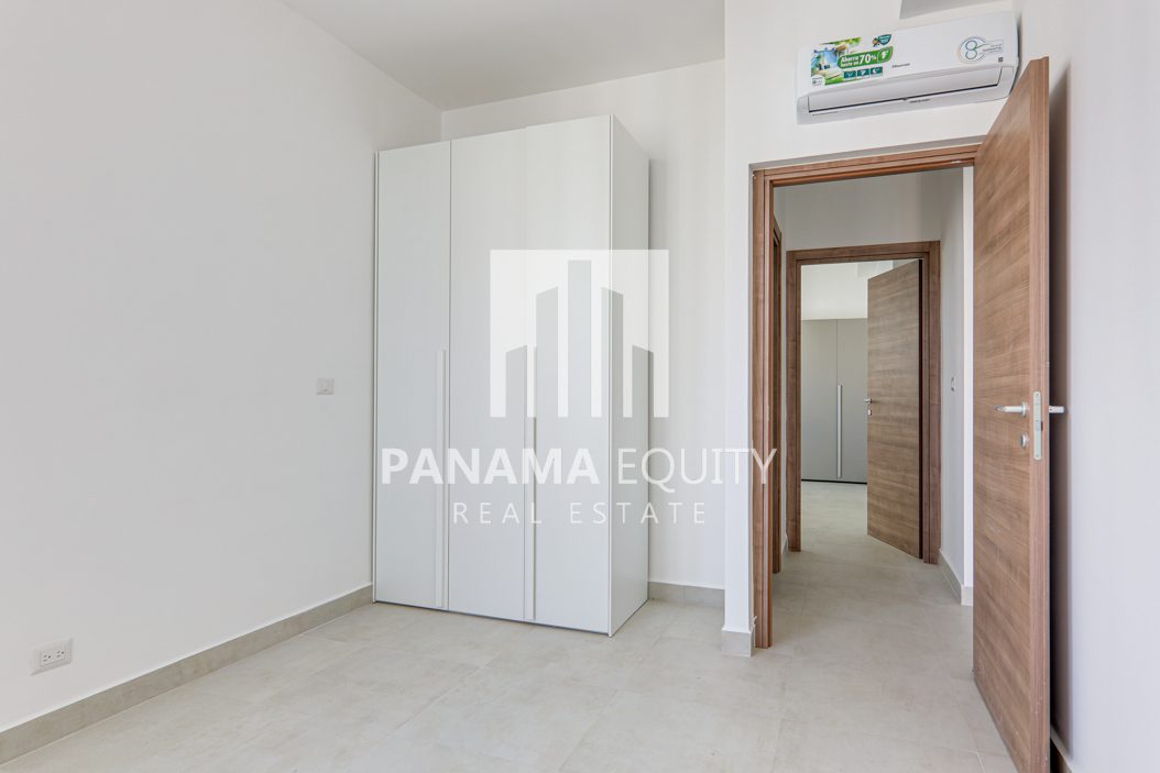 Milano Tower San Francisco Panama Apartment for rent-010