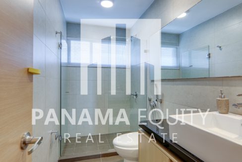 Three-Bedroom Altamar del Este Condo for Sale in Costa del Este Panama (10)