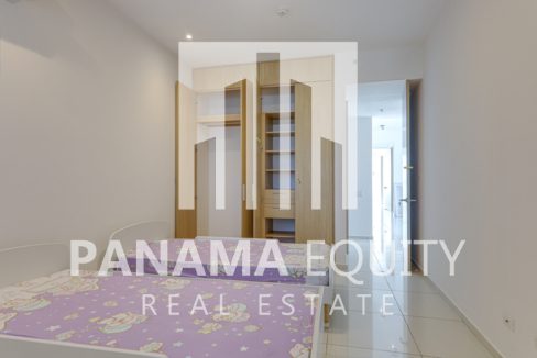 Three-Bedroom Altamar del Este Condo for Sale in Costa del Este Panama (11)
