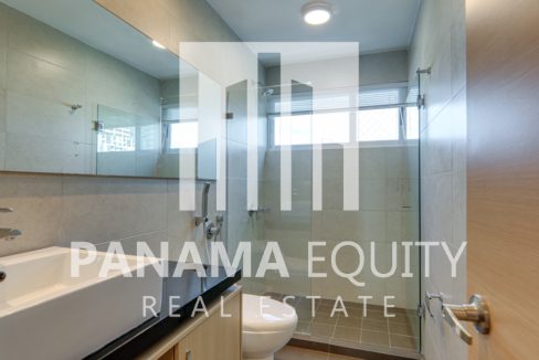 Three-Bedroom Altamar del Este Condo for Sale in Costa del Este Panama (12)