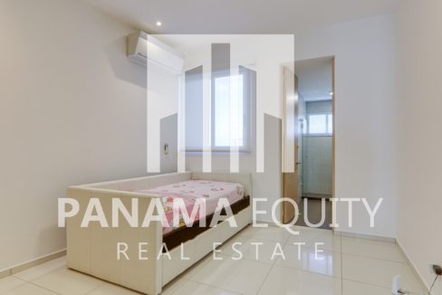Three-Bedroom Altamar del Este Condo for Sale in Costa del Este Panama (9)