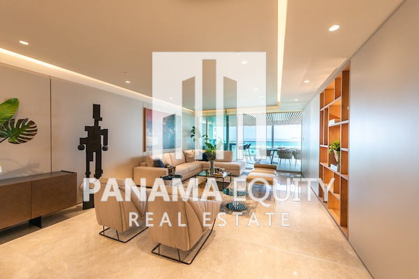 costanera bella vista panama apartment for sale1