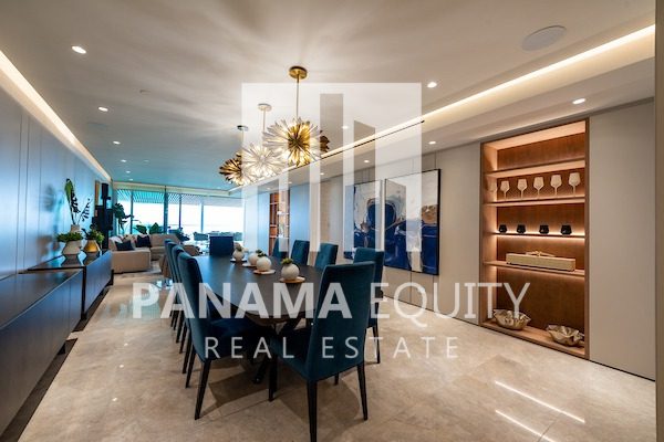 costanera bella vista panama apartment for sale2