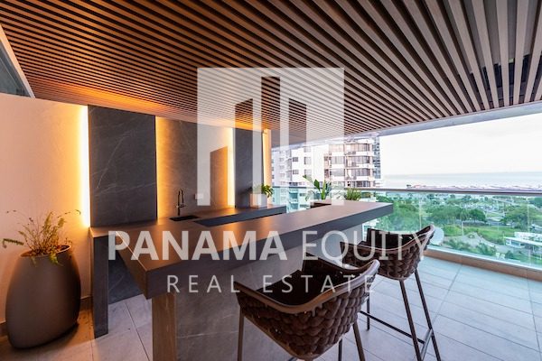 costanera bella vista panama apartment for sale24