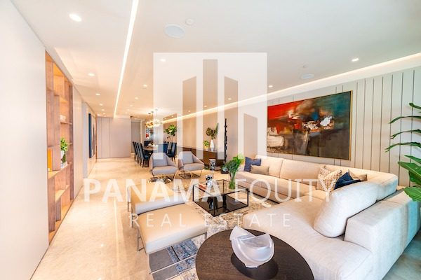 costanera bella vista panama apartment for sale9