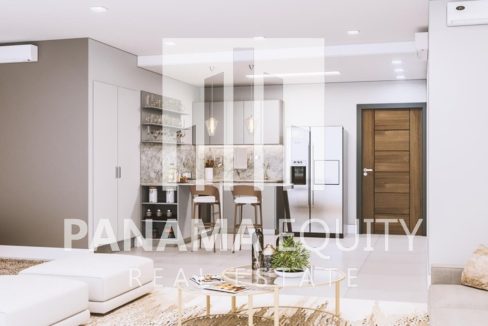 interior-arcadia-costa-del-este-panama-apartment-for-sale