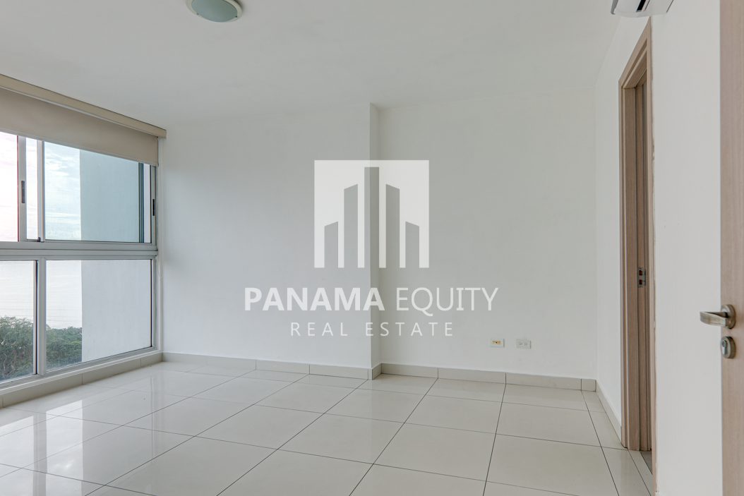 ph moon tower apt 16c san francisco panama apartment for sale (10)