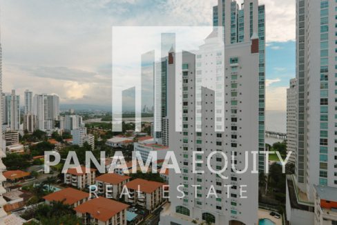 ph moon tower apt 16c san francisco panama apartment for sale (19)
