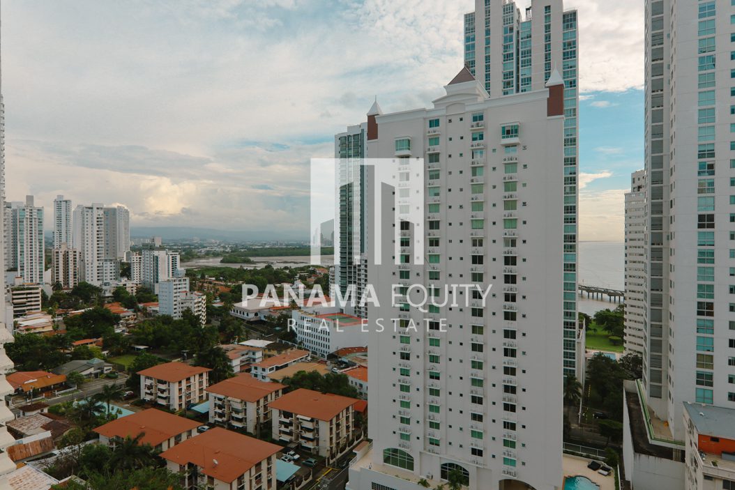 ph moon tower apt 16c san francisco panama apartment for sale (19)