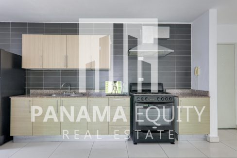ph moon tower apt 16c san francisco panama apartment for sale (7)