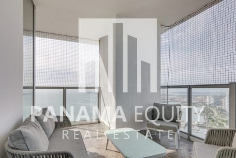 ph yoo tower apt 60i avenida balboa panama apartment for sale (19)