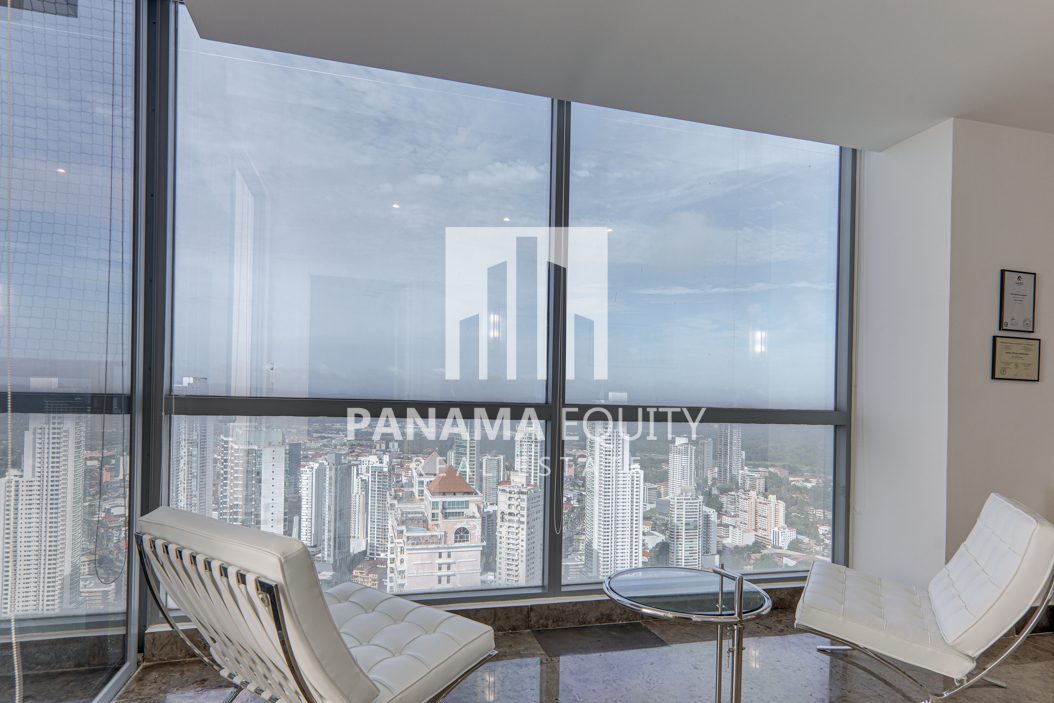 ph yoo tower apt 60i avenida balboa panama apartment for sale (22)