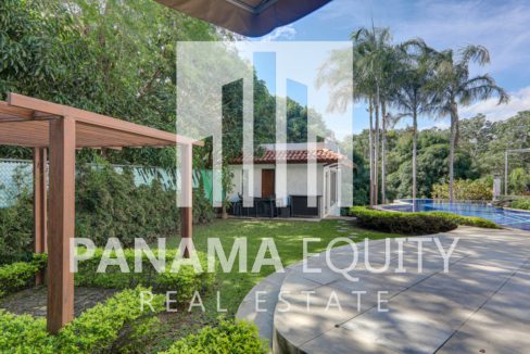 punta barco resort panama house for sale (16)