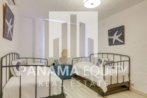 punta barco resort panama house for sale (28)