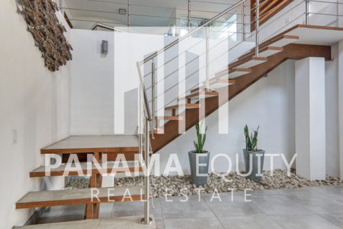 punta barco resort panama house for sale (30)