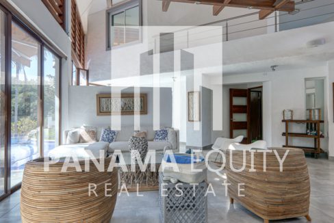 punta barco resort panama house for sale (9)