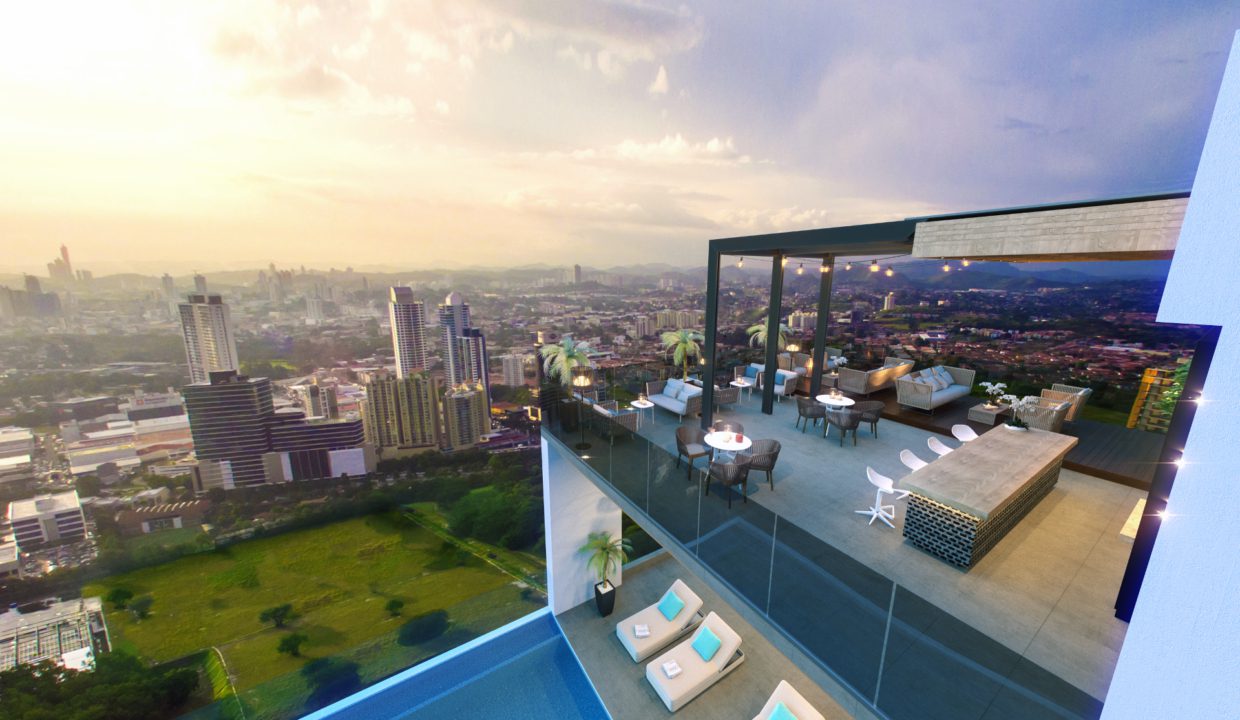 rooftop-arcadia-costa-del-este-panama-apartment-for-sale