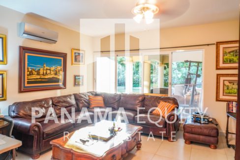 Luxury Home For Sale El Valle-27