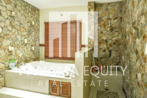Luxury Home For Sale El Valle-34