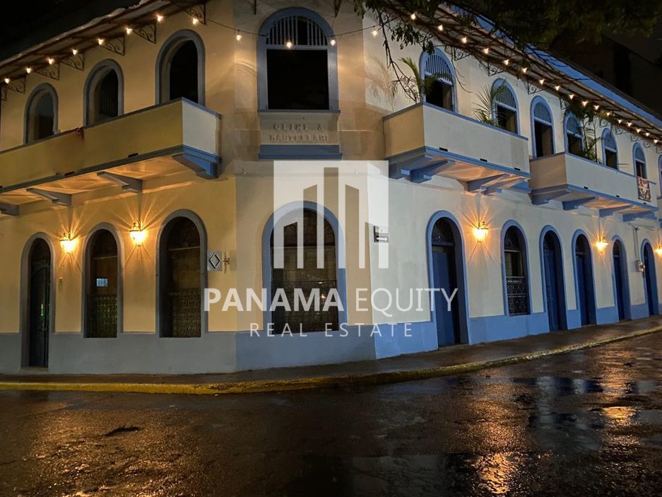 casa natalia san felipe panama commercial building for sale (13)