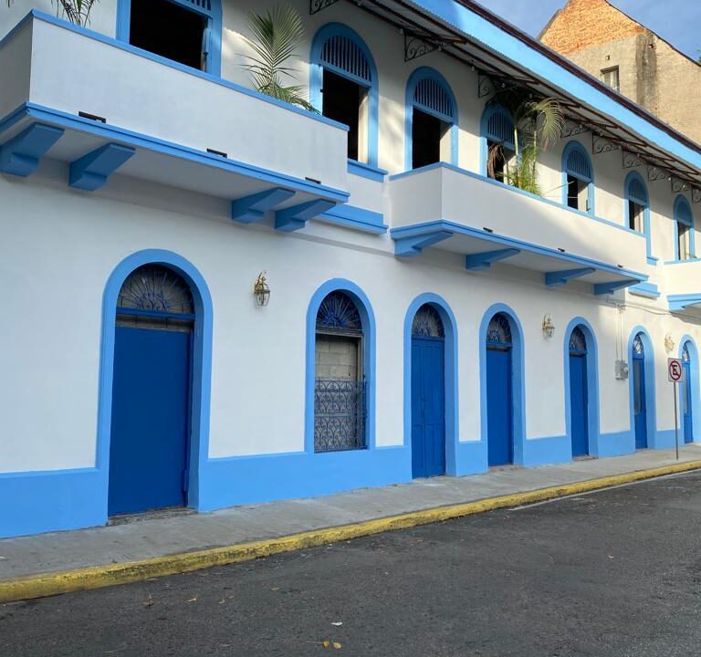 casa natalia san felipe panama commercial building for sale (2)
