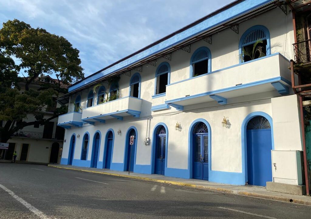 casa natalia san felipe panama commercial building for sale (3)