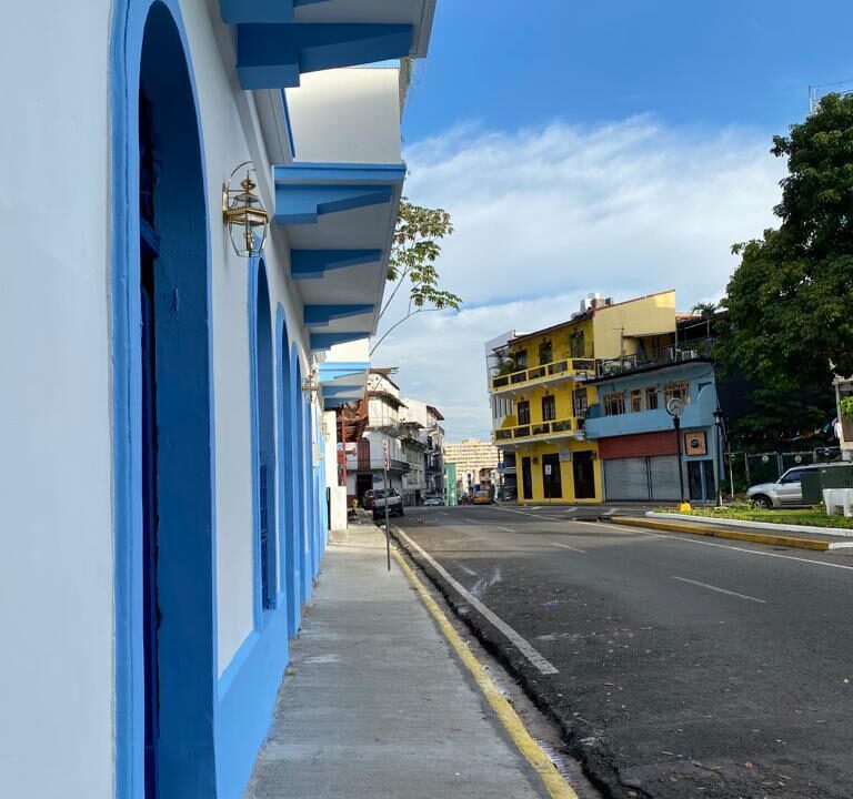 casa natalia san felipe panama commercial building for sale (5)
