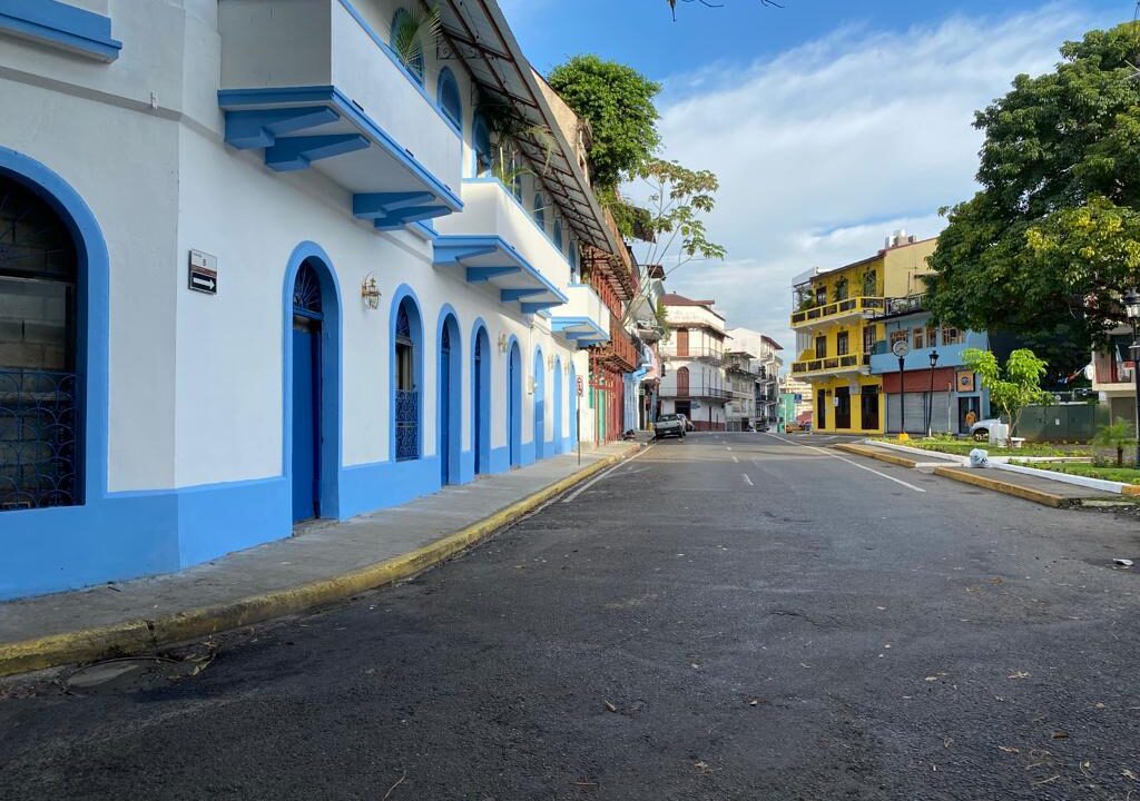 casa natalia san felipe panama commercial building for sale (6)
