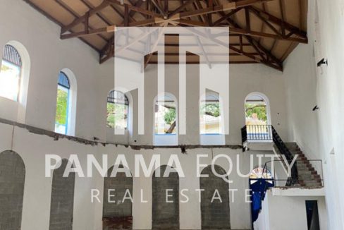 casa natalia san felipe panama commercial building for sale (7)