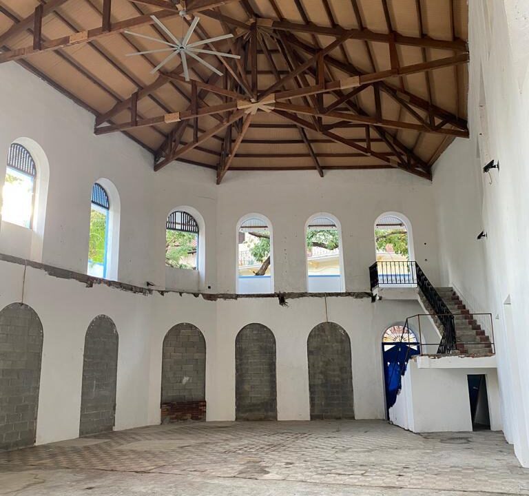 casa natalia san felipe panama commercial building for sale (7)